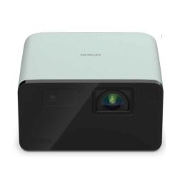 Proyector Epson EpiqVision EF21G Full HD Smart TV