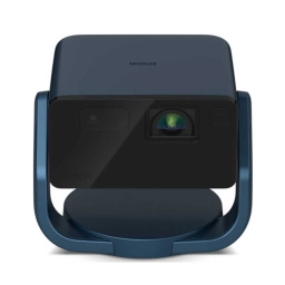 Proyector Epson EpiqVision EF22N Full HD Smart TV