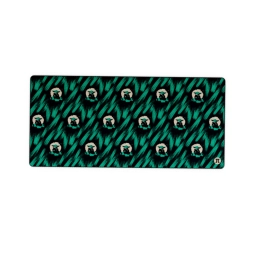 Mouse pad Primus Gaming AC260PGL19 superficie extendida