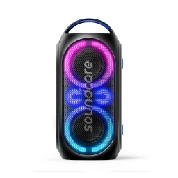 Parlante Porttil Anker Rave Party 2 120W Bluetooth