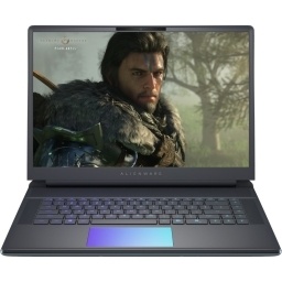 Notebook Gamer Dell G16 Core Ultra 9 275HX 32GB 2TB 16 QHD+ 240Hz RTX 5070Ti 12GB Win11