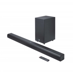 Barra de Sonido JBL SB580 Wireless