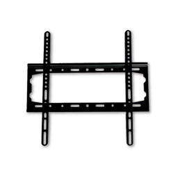 Soporte para TV de Pared 26 a 60 pulgadas con Nivel