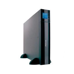 UPS Forza 2000VA FDC2012RI Interactiva con USB y RS232