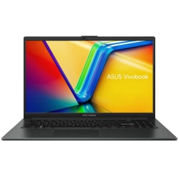 Notebook Asus Core i3 8GB 256GB SSD 15.6 Full HD