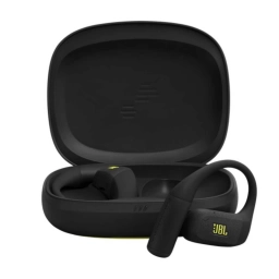 Auriculares JBL Endurance Zone True Wireless Bluetooth 5.3