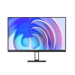 Monitor Xiaomi A24i 24" Full HD 75Hz