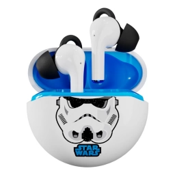 Auriculares Inal�mbricos Primus Arcus 240 StormTrooper TWS