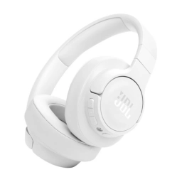 Auriculares Inal�mbricos JBL Tune 770NC Bluetooth