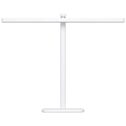 LAMPARA DE ESCRITORIO XIAOMI DESK L2 