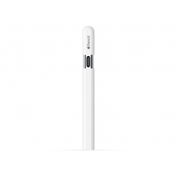 Apple Pencil USB-C blanco