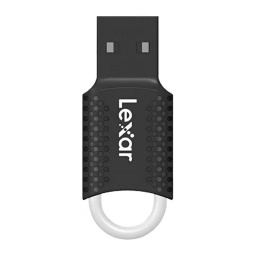 Pendrive Lexar V40 64GB USB 2.0 