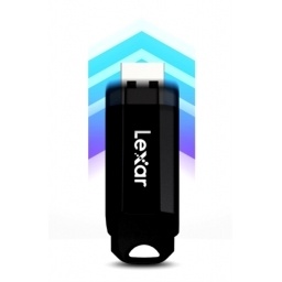 Pendrive Lexar 32GB JumpDrive S80 USB 3.2