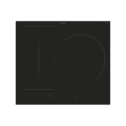 Anafe de Inducci�n Candy CTP634C 3 Zonas