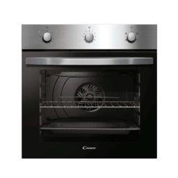 Horno de Empotrar Elctrico Candy FIDC X502