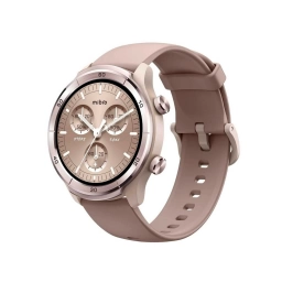 Reloj Smartwatch Mibro A3 1.39 HD 350mAh