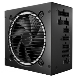 Fuente be quiet! Pure Power 13 M 1000W Gold Modular