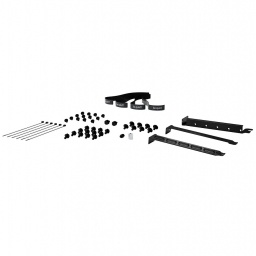 Gabinete be quiet! Pure Base 501 Airflow Window