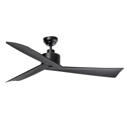 Ventilador de Techo James VT42 6 Velocidades 3 Aspas