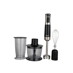 Mixer TEM 600W con Accesorios