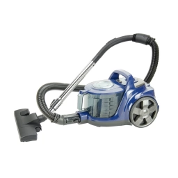 Aspiradora Cicl�nica Tem 1800W