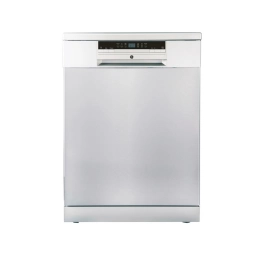 Lavavajillas General Electric 14 Cubiertos 6 Programas