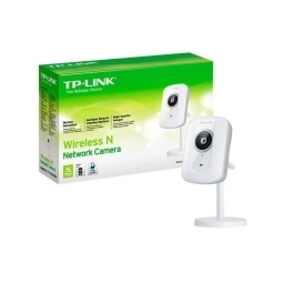 CAMIP TP-SC2020 CABLEADA INTERIORHD