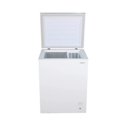 Freezer Horizontal Xion 100 Litros