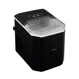 Fabrica de Hielo Xion 12kg en 24 Horas