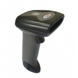 Lector Lser de Mano XL-SCAN XL-616
