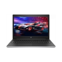 Notebook HP ProBook 470 G4 | Core i7 3.5GHz 7� Gen (8GB/128SSD) 17" - Recertificado