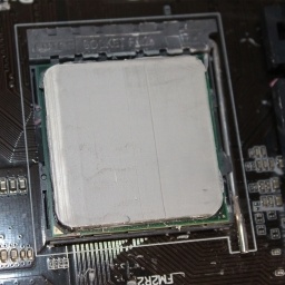 Pasta Trmica Thermal Hero NEO Series TH-201210 | 10 g