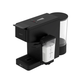 Cafetera XionXI-CM24 1500W 850 mL