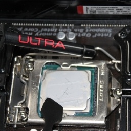 Pasta Trmica Thermal Hero ULTRA Series TH-301310 | 10 g