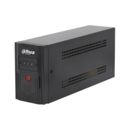 UPS DAHUA PFM350-480-A | 800 VA/480 W