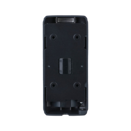 Videoportero DAHUA VTO2101E-P-S2 