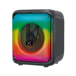 Parlante Xion XI-SDBOX 6000W Bluetooth