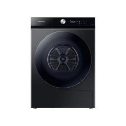 Secarropas Samsung Frontal 17KG 22 Programas