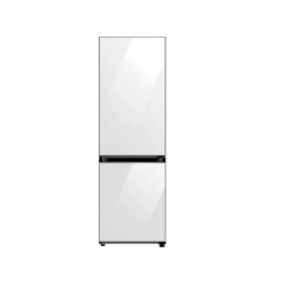 Heladera Samsung 328 Litros