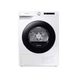 Secarropas Samsung Frontal 9KG