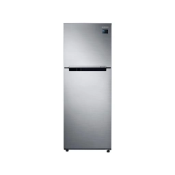 Heladera Samsung Inverter 300 Litros con Freezer