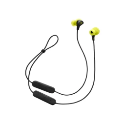 Auriculares Inalmbricos JBL Endurance Run 3
