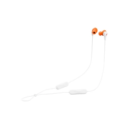 Auriculares Inal�mbricos JBL Endurance Run 3