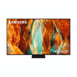 Smart Tv Samsung Neo 65 4K UHD QLED HDR10+ Tizen