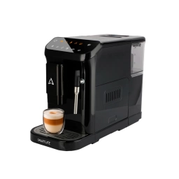 Cafetera Espresso Smartlife 1.5 Litros 1350W 15 Niveles