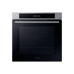 Horno de Empotrar Samsung 76 Litros 3200W 20 Programas