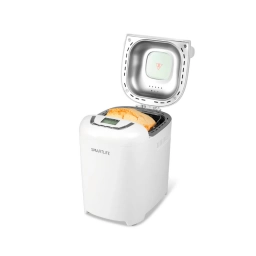 Fbrica de Pan Smartlife SL-BM1349 900g 15 Programas