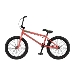 Bicicleta GT BMX Performer Rodado 20 Talle 21