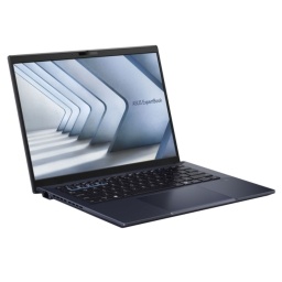 Notebook Asus Expert U7 155u 32gb 512gb 14 W11pro