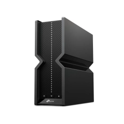 Router TP-Link Archer BE700 Banda Triple WiFi 7